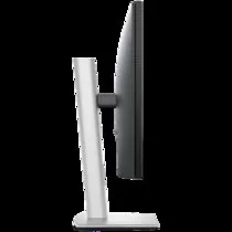 Dell P2425DE-05 - Imagine 3