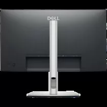 Dell P2425DE-05 - Imagine 4