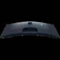 Dell AW3425DWM-05 - Imagine 3