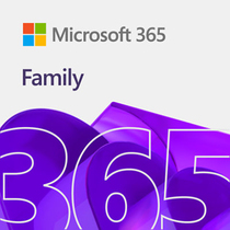Microsoft EP2-36894