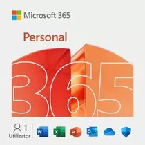 Microsoft EP2-32410