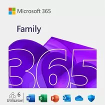 Microsoft EP2-32335