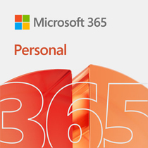 Microsoft EP2-32306