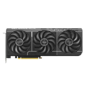 Asus Asus PRIME-RTX5070-O12G