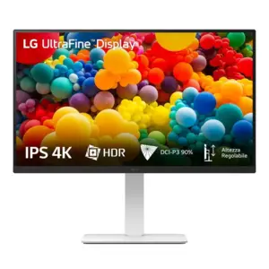 Lg Lg 27US550-W.AEU