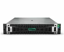 HPE P81843-425