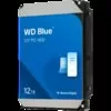 Western Digital WD120EAGZ