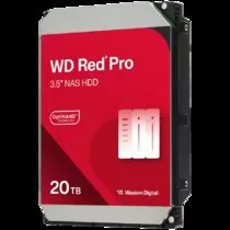 Western Digital WD100EFGX
