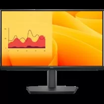 Dell E2225HSM-05 - Imagine 1