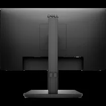 Dell E2225HSM-05 - Imagine 3