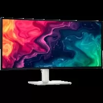 Dell S3425DW-05 - Imagine 2