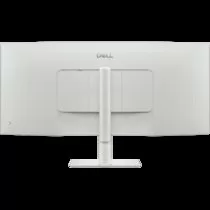 Dell S3425DW-05 - Imagine 3