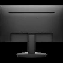 Dell SE2225HM-05 - Imagine 2