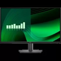 Dell E2725HM-05 - Imagine 1