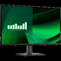 Dell E2725HM-05 - Imagine 2