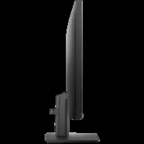 Dell E2725HM-05 - Imagine 3