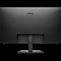Dell E2725HM-05 - Imagine 4