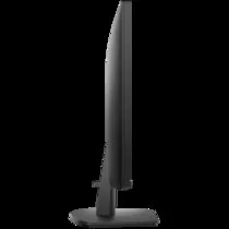 Dell SE2725HM-05 - Imagine 3