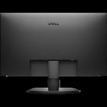 Dell SE2725HM-05 - Imagine 4