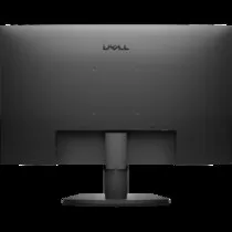 Dell SE2425HM-05 - Imagine 3