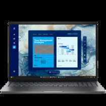 Dell PC16250_FU7265U32GB1TBW3Y-05