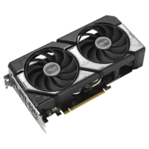 Asus DUAL-RTX5060TI-O8G