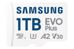 Samsung Samsung MB-MC1T0SA/EU