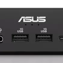 Asus 90AS00N1-M001A0 - Imagine 2