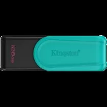 Kingston DTXS/128GB