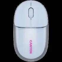 Canyon CNS-CMSW24BL - Imagine 1