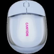 Canyon CNS-CMSW24BL - Imagine 2