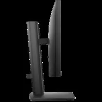 Dell E2225HM-05 - Imagine 2