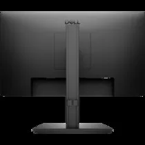 Dell E2225HM-05 - Imagine 3