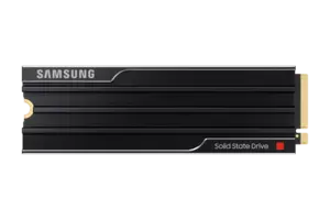 Samsung Samsung MZ-VAP4T0CW