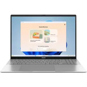 Asus Asus M3607HA-RP008