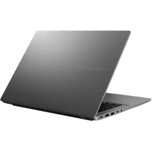 Asus Asus S3607VA-RP045