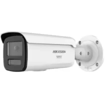 Hikvision DS-2CD2T87G3-LIY(2.8MM)