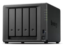 Synology DS925+