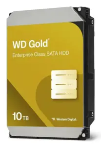 WD WD WD103KRYZ