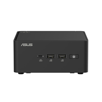 Asus 90AR00Q2-M000A0