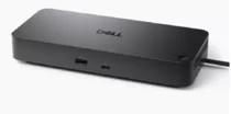 Dell 210-BRFM
