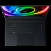 RAZER RZ09-05288EN4-R3E1 - Imagine 4
