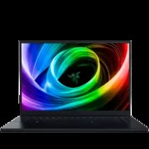 RAZER RZ09-05288EN4-R3E1 - Imagine 1