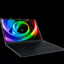 RAZER RZ09-05288EN4-R3E1 - Imagine 2