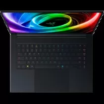 RAZER RZ09-05288EN4-R3E1 - Imagine 4
