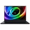 RAZER RZ09-05287EN3-R3E1