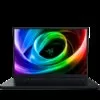 RAZER RZ09-05288EN3-R3E1