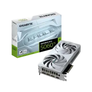 Gigabyte Gigabyte GV-N506TEAGLEOC ICE-8GD