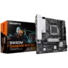 Gigabyte B650M GAMING WIFI6E