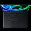 RAZER RZ09-05298ER3-R3E1 - Imagine 4